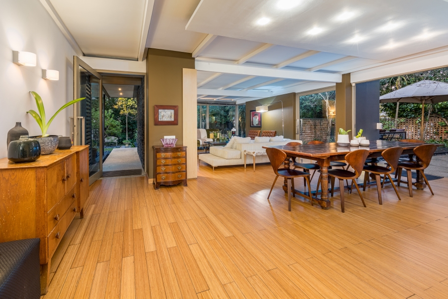 5 Bedroom Property for Sale in Valmary Park Western Cape